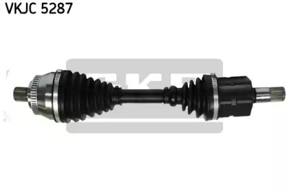  SKF VKJC 5287